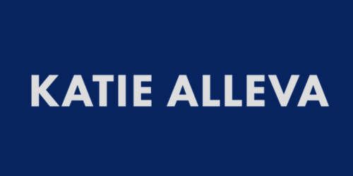 Katie Alleva (500 x 250)