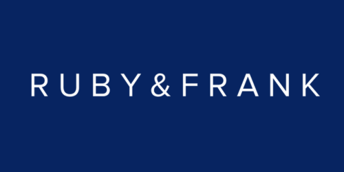 Ruby & Frank (500 x 250)